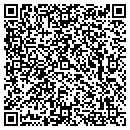 QR code with Peachtree Aviation Inc contacts