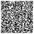 QR code with Rainbow Cleaning System contacts