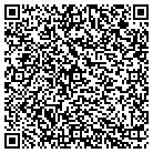 QR code with Tandem Mowing Service LLC contacts
