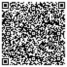 QR code with Academies Of Cosmetology contacts