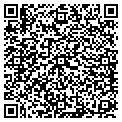 QR code with aambriz.smart-url.info contacts