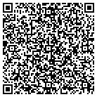QR code with Ralph's Clean Up Shop contacts