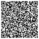 QR code with Pea Patch Aerodrome Inc contacts