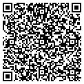 QR code with Doe Does Crosstie contacts