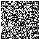 QR code with A And M Enterprises contacts