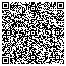 QR code with A And N Enterprises contacts