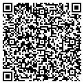 QR code with Team Tractor Service contacts