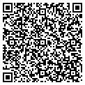 QR code with Rice Boys Car Care contacts