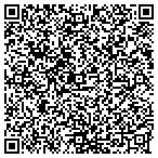 QR code with Academy of Career Training contacts