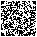 QR code with Phillip Allen contacts