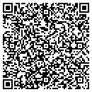 QR code with Teds Mowing Service Shrubb contacts