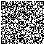 QR code with Academy Of Cosmetic Arts & Sciences contacts