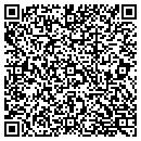 QR code with Drum Trader World, LLC contacts