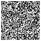 QR code with Dwight Mc Inturff & Assoc Inc contacts