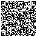 QR code with Rock It Clean contacts