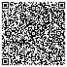QR code with Texan Bighorn Mowing Inc contacts