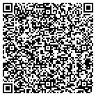 QR code with Cowboys Wholesale Inc contacts