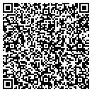 QR code with Easy Advertising contacts
