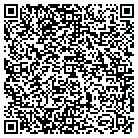 QR code with Roundtrees Cleaning Servi contacts
