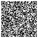 QR code with Armstrong Ranch contacts