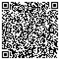 QR code with Texas Mow Time contacts