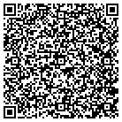 QR code with Craig's Auto Sales contacts