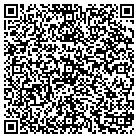 QR code with Royal Cleaning Services L contacts