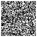 QR code with Personal Touch contacts