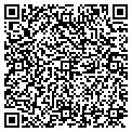 QR code with Aflac contacts