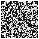QR code with Royals Cleaning Services contacts