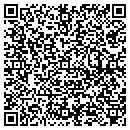 QR code with Creasy Auto Sales contacts