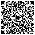 QR code with Tex-Scape contacts