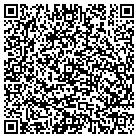 QR code with Shareholder Services Group contacts