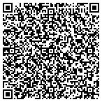 QR code with Faultline Studios, Inc. contacts
