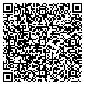 QR code with Credit Connection contacts