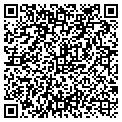 QR code with Thomas J Goertz contacts