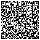 QR code with Debbie's Grooming contacts