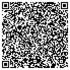 QR code with Ace Cosmetology/Barber Train contacts