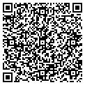 QR code with Raju Airport (05ga) contacts