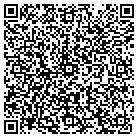 QR code with Shipshape Cleaning Services contacts