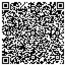 QR code with Tilling Mowing contacts