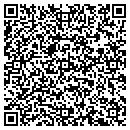 QR code with Red Eagle Ii LLC contacts