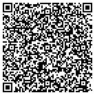 QR code with FP Social Media contacts