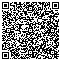 QR code with Rendrag contacts