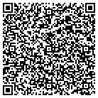 QR code with Amazing Computer Services contacts