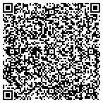 QR code with Advanced Institute Of Hair Design Inc contacts