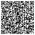 QR code with Am Pm Enterprises contacts