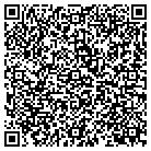 QR code with Alameda Beauty College Inc contacts