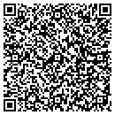 QR code with Tractor Mowing Service contacts
