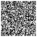 QR code with Cruizin' Auto Sales contacts